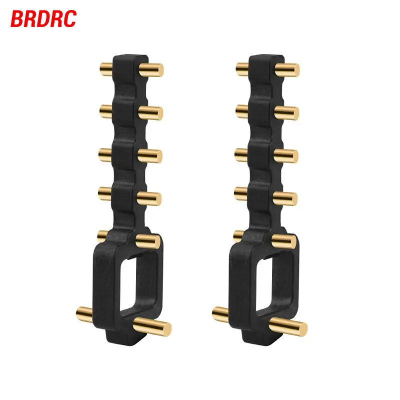 Dji Drone Air 3 - BRDRC 5.8GHz Yagi Antenna per DJI