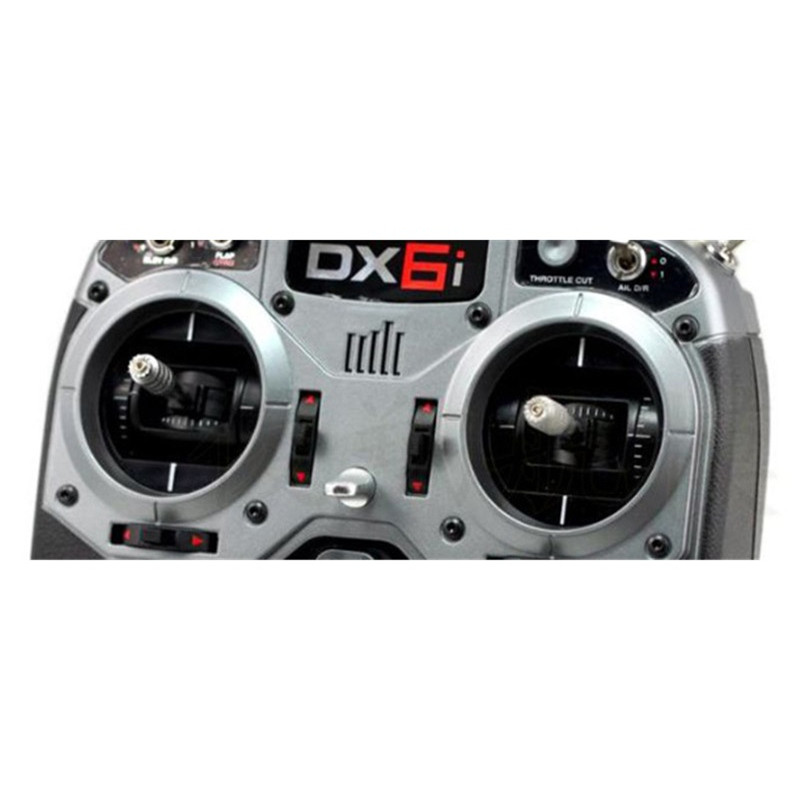 Radio Joystick Gimbal Adesivo  - Rc Helicopter Bag recensione e prezzo