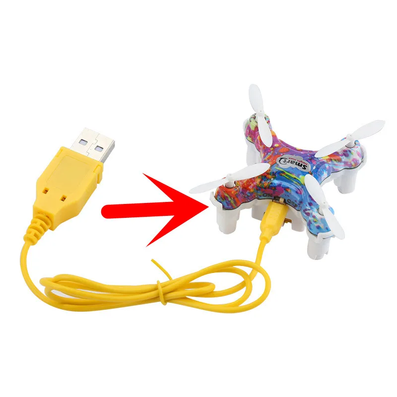 Syma S107G S102G S108G S109G M - Rc Helicopter Charger recensione e prezzo