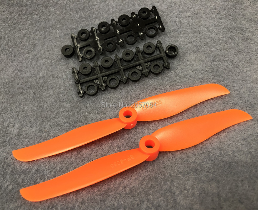 2212 A2212 1000KV Motore Brush - Rc Helicopter Battery recensione e prezzo