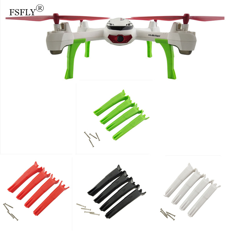 Hubsan X4 H502S H502E RC Drone - Rc Helicopter Remote Control recensione e prezzo