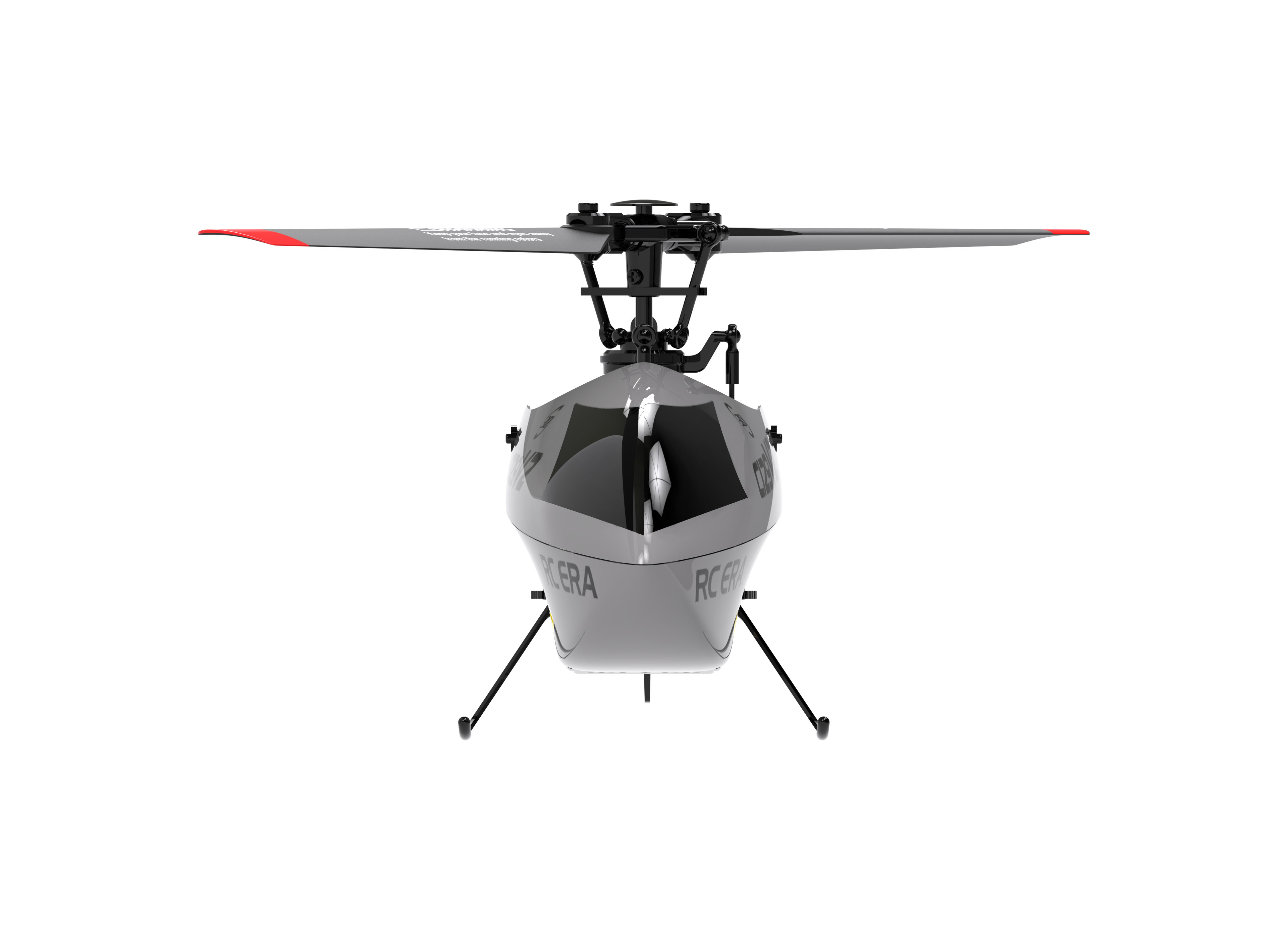 C129 V2 4CH RC Elicottero RTF  - Rc Helicopter Large recensione e prezzo