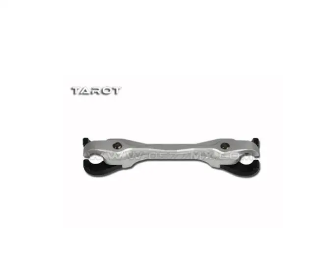 Supporto per braccio posterior - Rc Helicopter Remote Control recensione e prezzo