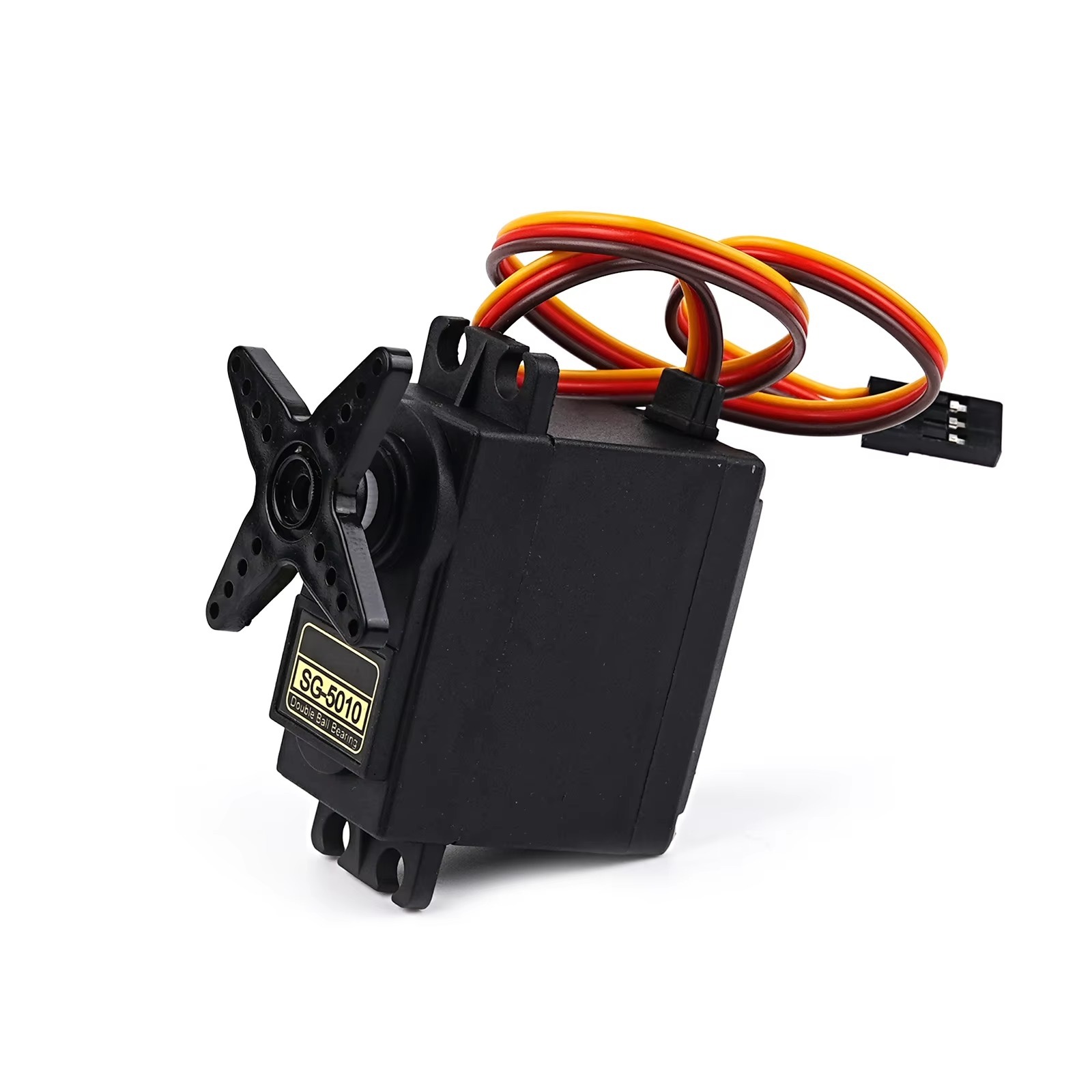 Servomotore digitale SG5010 6, - Rc Helicopter Servo recensione e prezzo