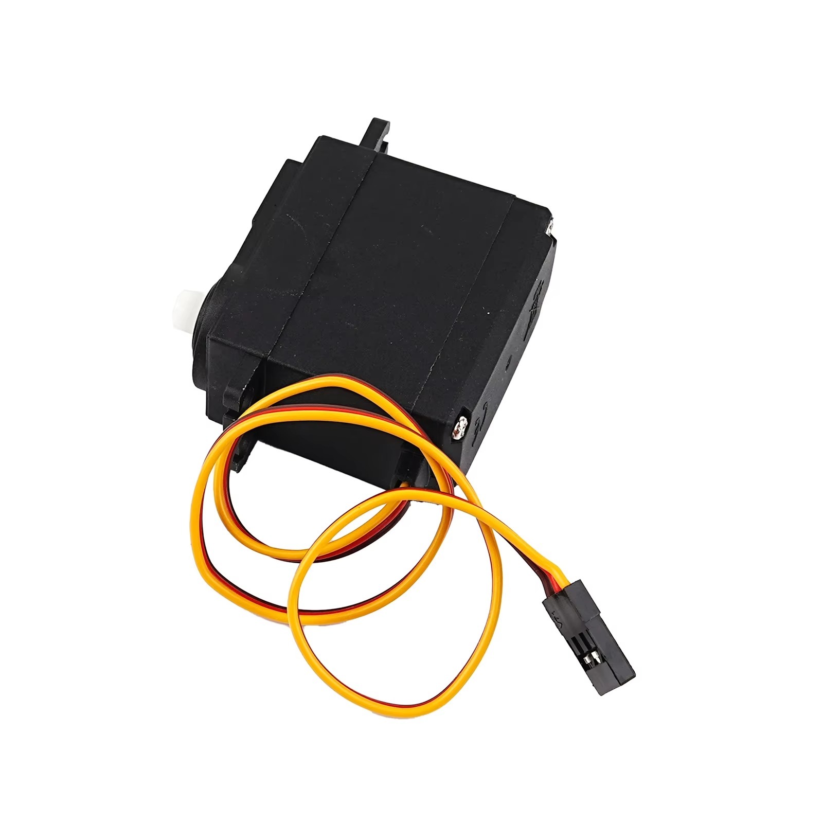 Servomotore digitale SG5010 6, - Rc Helicopter Servo recensione e prezzo