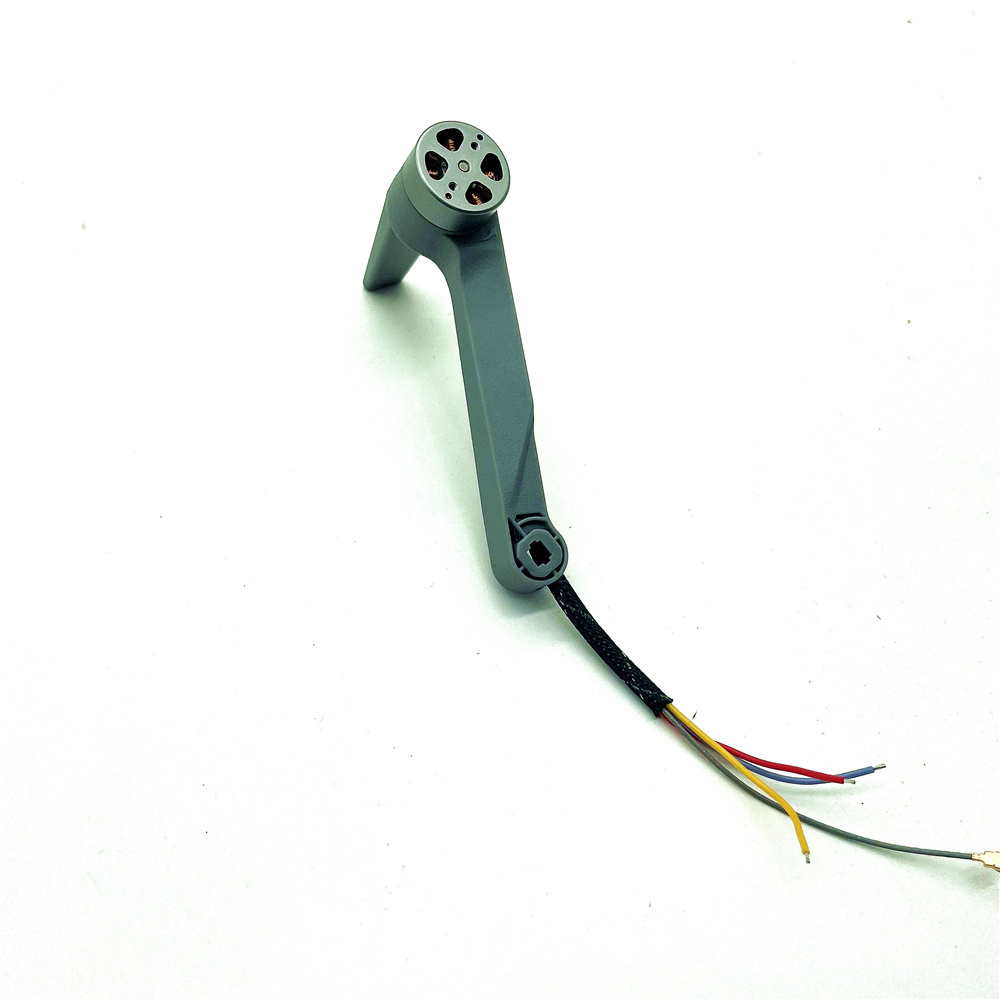 Braccio motore per CFLY Faith  - Rc Helicopter Mini recensione e prezzo