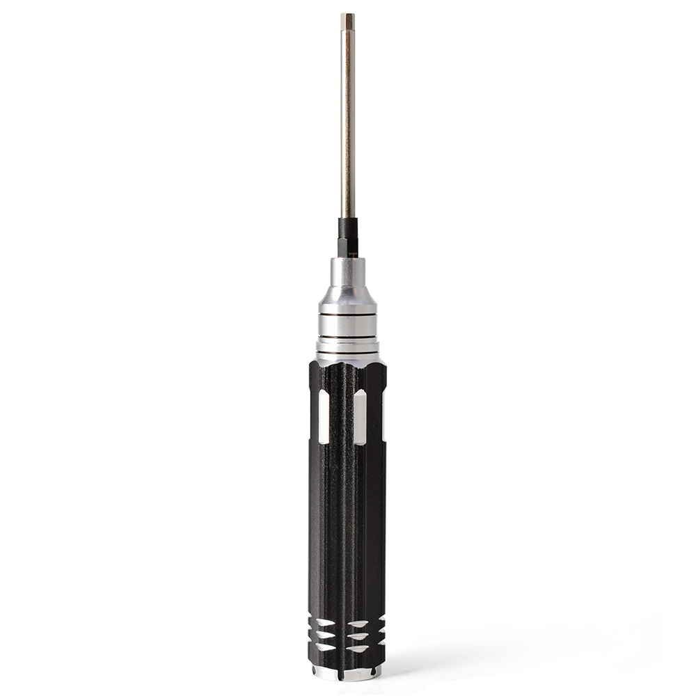 4 in 1 1.5mm 2.0mm 2.5mm 3.0mm - Rc Helicopter Tool Kit recensione e prezzo