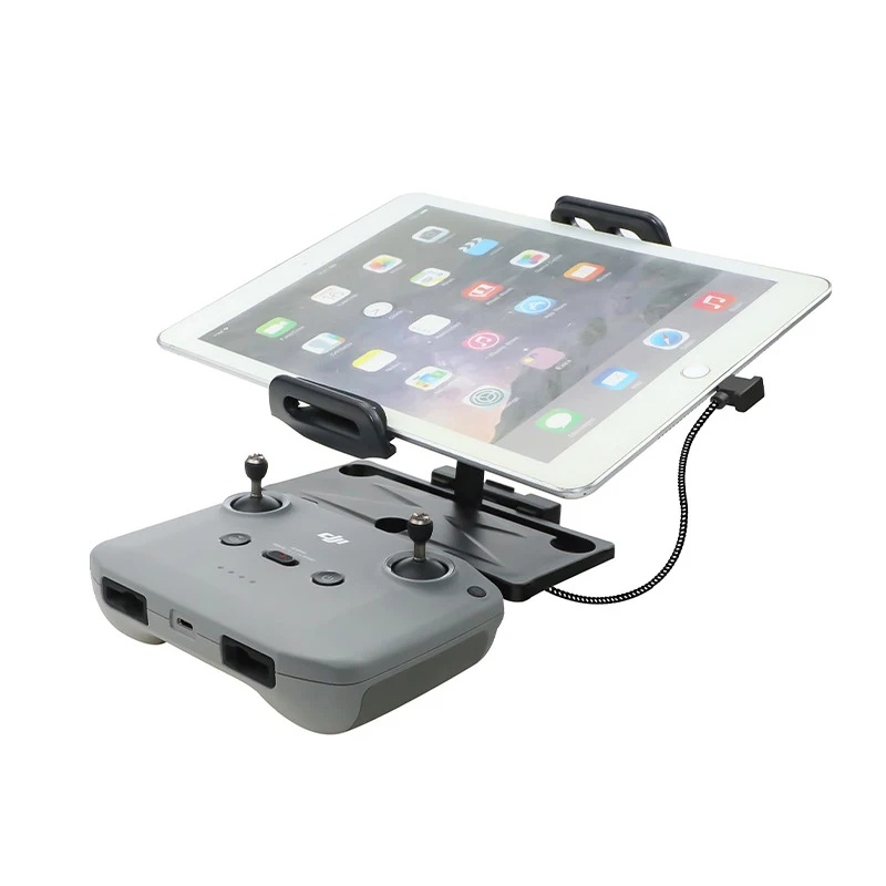 Cavo dati telecomando RC-N1 in - Dji Drone Air 3 recensione e prezzo
