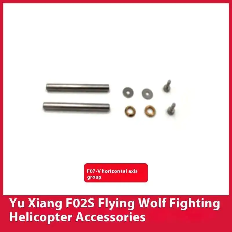 Elenco pezzi di ricambio per Y - Rc Helicopter Nitro recensione e prezzo